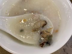 -点都德(盘福楼店)