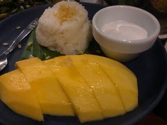-卷心菜和避孕套餐厅(Pattaya)