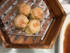 -稻香饭店(IFS国金中心店)