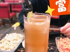 -TORA音乐酒馆