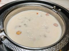 -煲宫(华润万象城店)