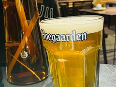 -向川南·水煮鱼·川菜(和平里店)