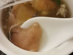 -金色印象·4K影院式足体养生(杨家坪西郊店)
