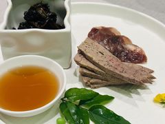 -甬府小鲜(万象城店)