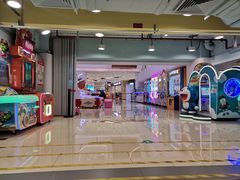 -星舰梦航(广百广场荔胜店)