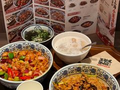 -北京清河万象汇