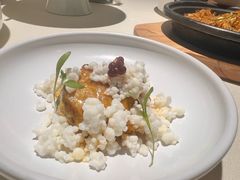 -成隆行·蟹王府(九江路店)