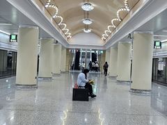 -安立路(地铁站)