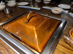 -泽成冰煮羊(非·遗东岸国际店)