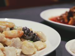 -燕春楼(海河华鼎店)