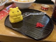-牛New寿喜烧(青浦店)