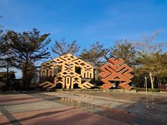 -七仙岭温泉国家森林公园