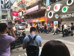 -龙城大药房