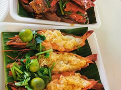-纽顿熟食中心