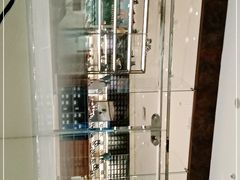 -Medallion美勋高端手工皮鞋男鞋西服定制集合店(嘉里星源汇店)