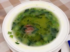船屋葡国餐厅-船屋葡国餐厅