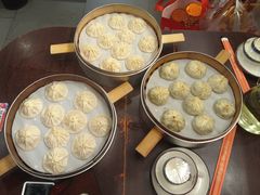 -宋都禾源·灌汤包子(汉兴路直营店)