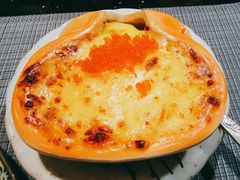 -德川家日本料理(龙德广场店)