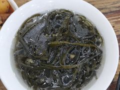 -雨田饭店(华兴东街店)