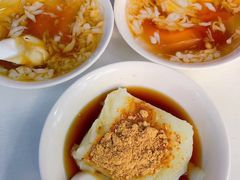 -好吃狗凉糕总店