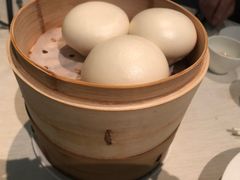 -御宝轩(益丰·外滩源店)