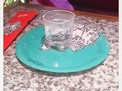 -蛙舍·炭烧牛蛙(东百中心店)