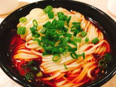 -渝信川菜(南滨店)
