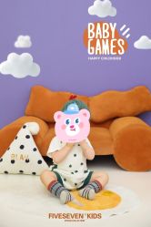 点击看大图 -57KIDS儿童摄影