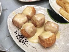 -新记餐厅(香槟大厦店)