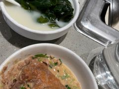 -海底捞火锅(丰尚国际广场店)