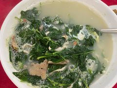 -隆都四季香饭店(碧海路店)