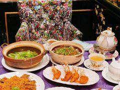 -惠食佳·朱雀(东方商厦店)