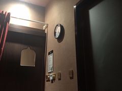 -泰禾馨·泰式按摩精油SPA(河西万达店)