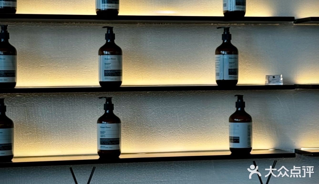 Coffee | 咖啡店不只是咖啡店