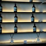 Coffee | 咖啡店不只是咖啡店