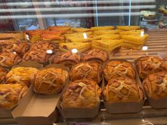 -味多美蛋糕(安贞桥东店)