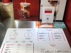 -代数学家algebraist(诚品店)