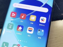 -OPPO手机专卖店(永安百货店)