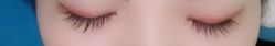 -吉吉靓甲美睫