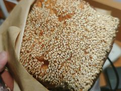 -85度C(苏州石路店)