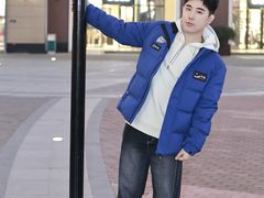 -王府井奥莱临潼小镇(临潼店)