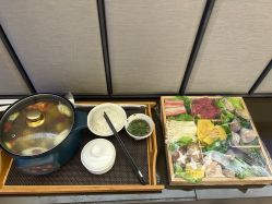-臻康乃馨月子中心(集美店)