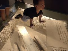 -麦当劳(国贸店)