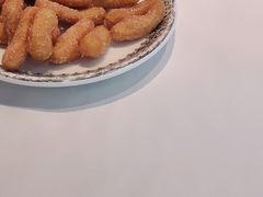 -潇湘楼(环保园店)