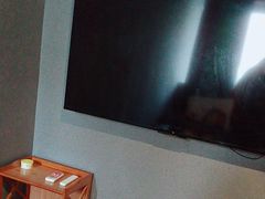 -陆琴脚艺·足浴·SPA(夫子庙店)