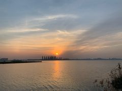 -苏州独墅湖世尊酒店