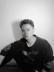 点击看大图 -IDESIGN艾迪赛 美学