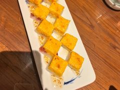 -龍聚祥烧麦馆(鼓楼店)