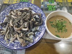-东兴顺爆肚张