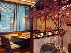-揽季锅物会.福建黄鱼.海鲜姿造(五四路店)